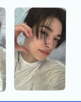 "r:u -daydream-" round 1 luckydraws