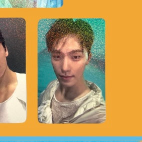 "spill the feels" musicplant carat pobs