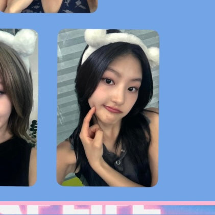 "lose yourself" flnk pobs