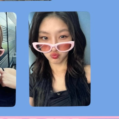 "lose yourself" applemusic pobs