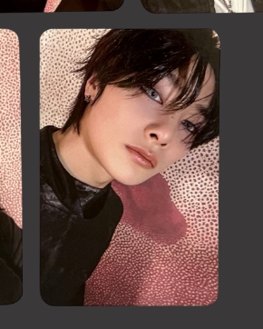 "do it" music korea pobs