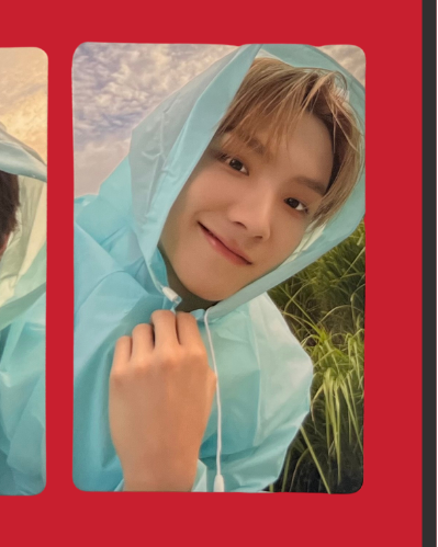 "the action" cu pobs