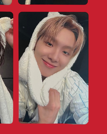 "the action" kakaotalk pobs