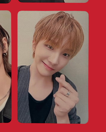 "the action" applemusic round 1 luckydraws