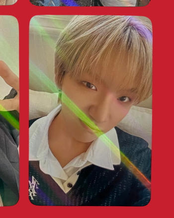 "the action" makestar frame pobs