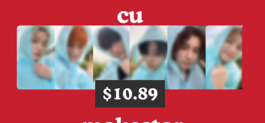 (PREORDER) "the action" pobs