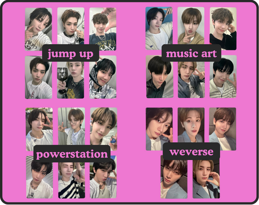 "19.99" round 2 luckydraws