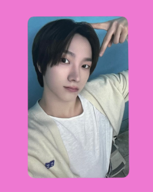 "19.99" round 2 luckydraws