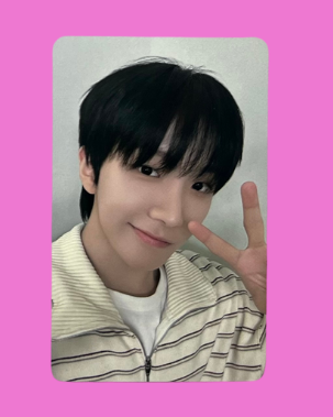 "19.99" round 2 luckydraws