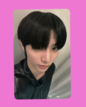 "19.99" round 2 luckydraws