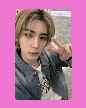 "19.99" round 2 luckydraws