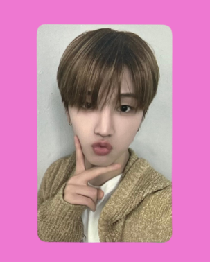 "19.99" round 2 luckydraws