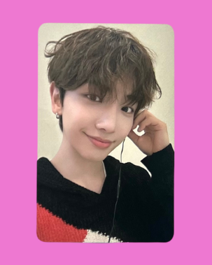 "19.99" round 2 luckydraws