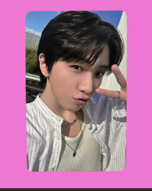 "19.99" round 2 luckydraws