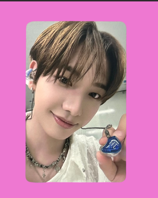 "19.99" round 2 luckydraws