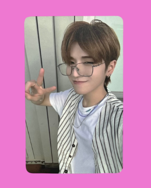 "19.99" round 2 luckydraws