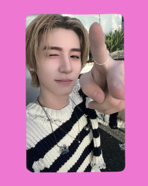 "19.99" round 2 luckydraws