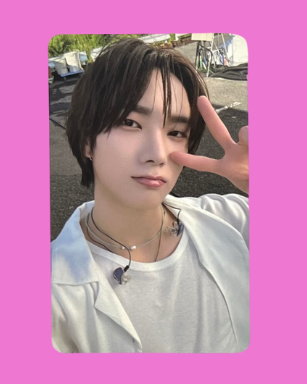 "19.99" round 2 luckydraws