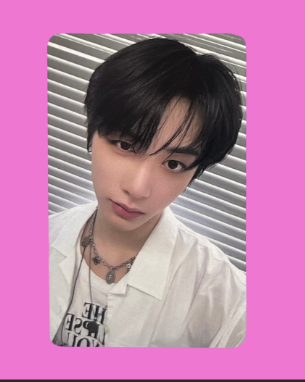 "19.99" round 2 luckydraws