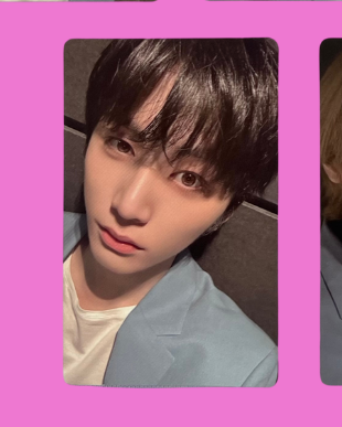 "19.99" round 2 luckydraws