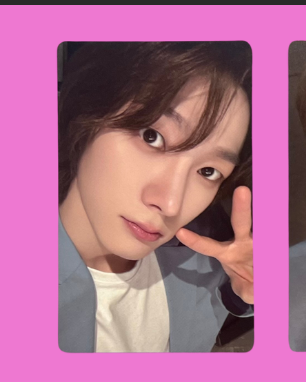 "19.99" round 2 luckydraws