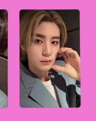 "19.99" round 2 luckydraws