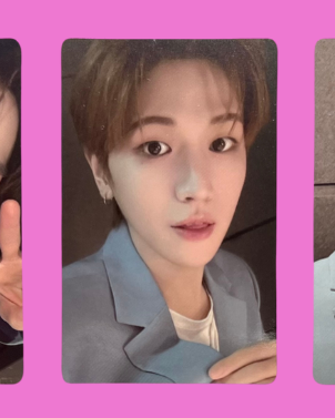 "19.99" round 2 luckydraws