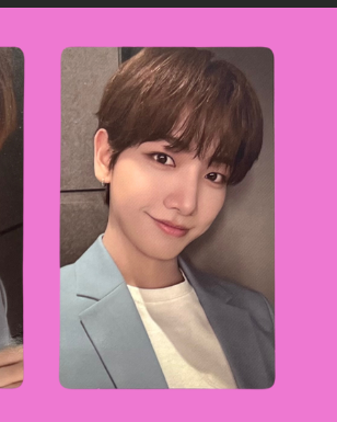 "19.99" round 2 luckydraws