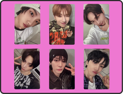 "19.99" special gift pcs