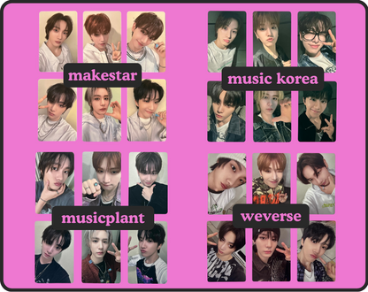 "19.99" special gift pcs