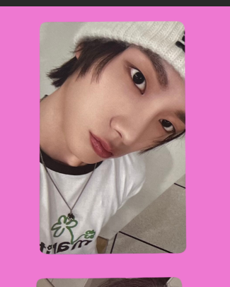 "19.99" special gift pcs