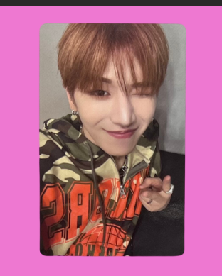 "19.99" special gift pcs