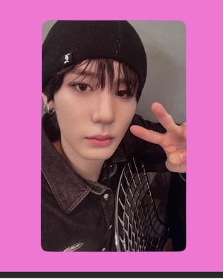 "19.99" special gift pcs