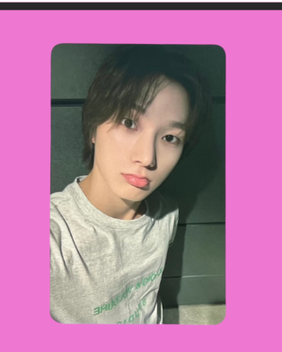 "19.99" special gift pcs