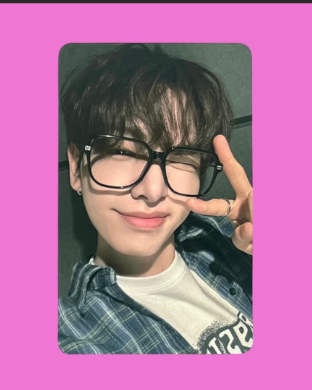 "19.99" special gift pcs