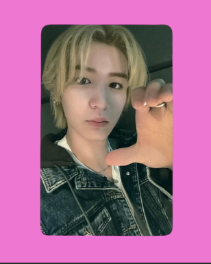 "19.99" special gift pcs