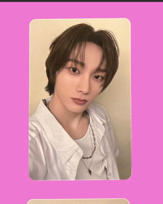 "19.99" special gift pcs