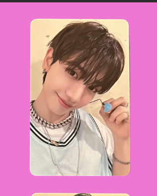 "19.99" special gift pcs