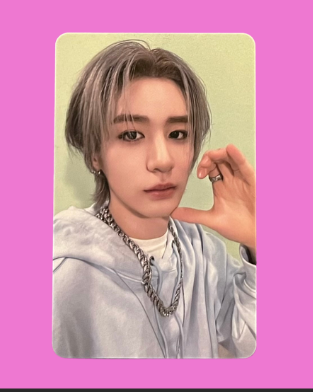 "19.99" special gift pcs