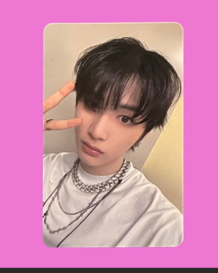 "19.99" special gift pcs