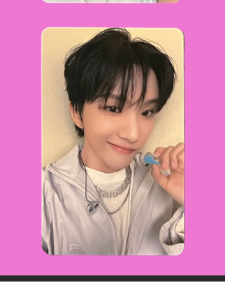 "19.99" special gift pcs