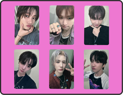 "19.99" special gift pcs