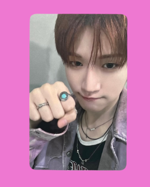 "19.99" special gift pcs