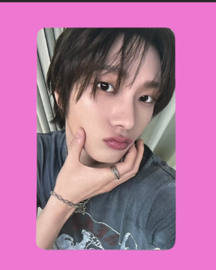 "19.99" special gift pcs