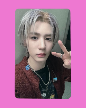 "19.99" special gift pcs