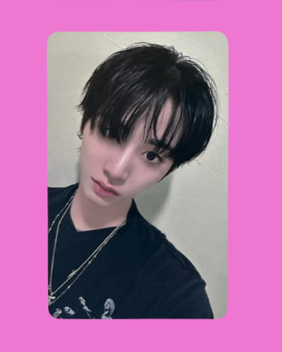 "19.99" special gift pcs