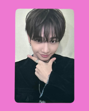 "19.99" special gift pcs