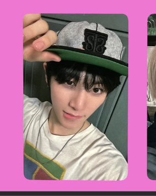 "19.99" m2u r1 luckydraws