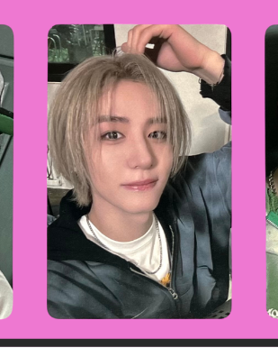 "19.99" m2u r1 luckydraws