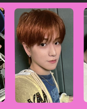 "19.99" m2u r1 luckydraws